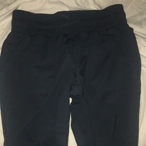 Mondetta joggers